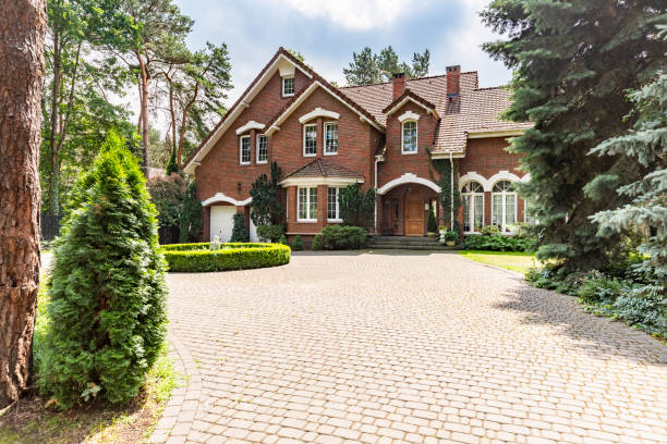 Best Driveway Pavers Cost  in Hopkins, SC