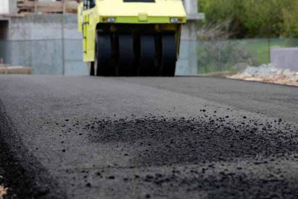 Best Cobblestone Driveway Pavers  in Hopkins, SC