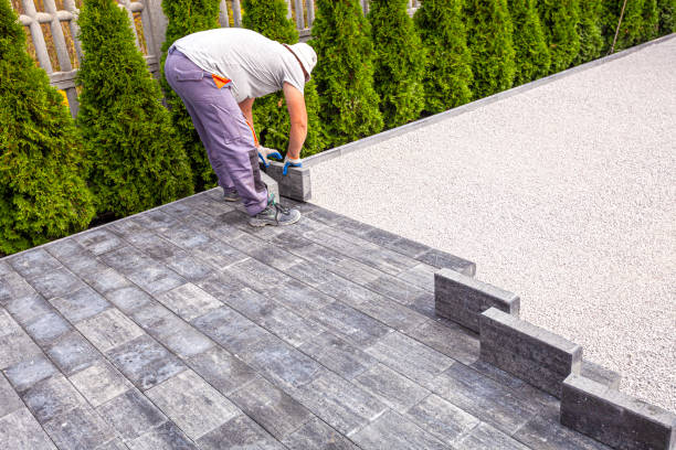 Best Affordable Driveway Paving  in Hopkins, SC