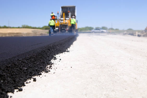 Best Driveway Repair Near Me  in Hopkins, SC