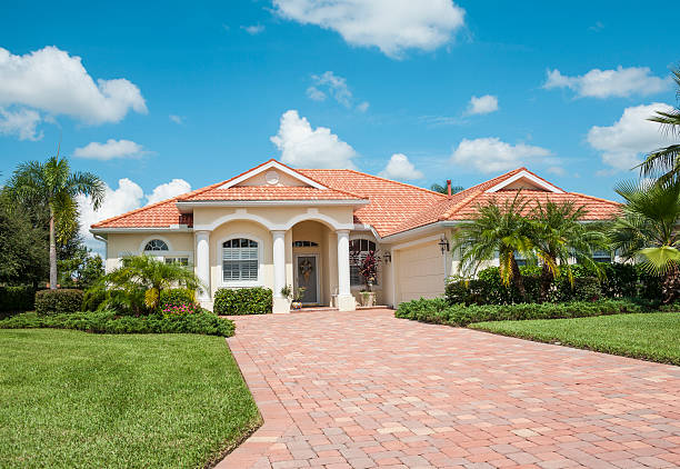 Trusted Hopkins, SC Driveway Pavers Experts
