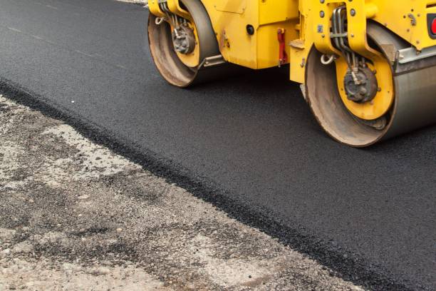 Professional Driveway Pavers in Hopkins, SC